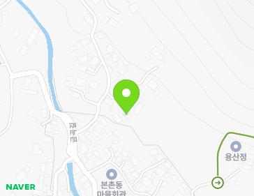 8-2 Geumgok 4-gil, Sanoe-myeon, Miryang-si, Gyeongsangnam-do, Republic of Korea 8-2 Geumgok 4-gil, Sanoe-myeon, Miryang-si, Gyeongsangnam-do, Republic of Korea Map