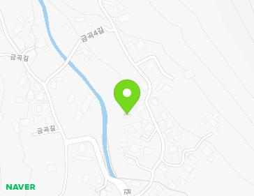 13-1 Geumgok 4-gil, Sanoe-myeon, Miryang-si, Gyeongsangnam-do, Republic of Korea 13-1 Geumgok 4-gil, Sanoe-myeon, Miryang-si, Gyeongsangnam-do, Republic of Korea Map