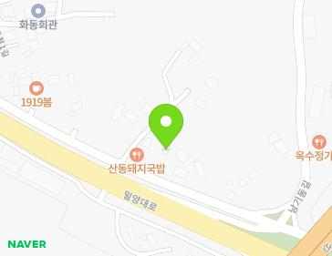 211 Sanoe-ro, Sanoe-myeon, Miryang-si, Gyeongsangnam-do, Republic of Korea 211 Sanoe-ro, Sanoe-myeon, Miryang-si, Gyeongsangnam-do, Republic of Korea Map