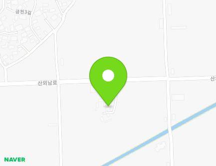 104-8 Sanoenam-ro, Sanoe-myeon, Miryang-si, Gyeongsangnam-do, Republic of Korea Map