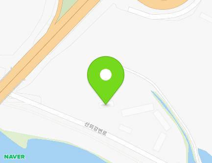 29 Sanoegangbyeon-ro, Sanoe-myeon, Miryang-si, Gyeongsangnam-do, Republic of Korea Map