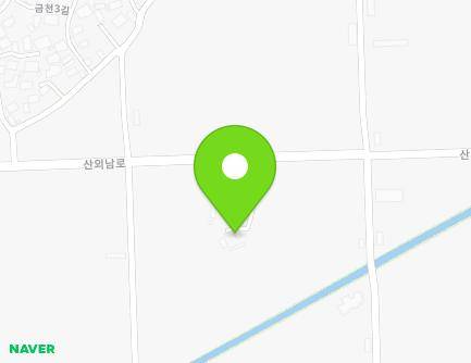 104-9 Sanoenam-ro, Sanoe-myeon, Miryang-si, Gyeongsangnam-do, Republic of Korea Map