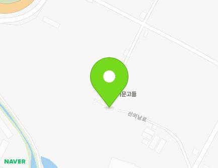 28-47 Sanoenam-ro, Sanoe-myeon, Miryang-si, Gyeongsangnam-do, Republic of Korea Map
