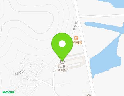 67 Maneo-ro, Samnangjin-eup, Miryang-si, Gyeongsangnam-do, Republic of Korea Map