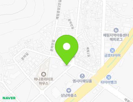 40 Unha-gil, Sangnam-myeon, Miryang-si, Gyeongsangnam-do, Republic of Korea