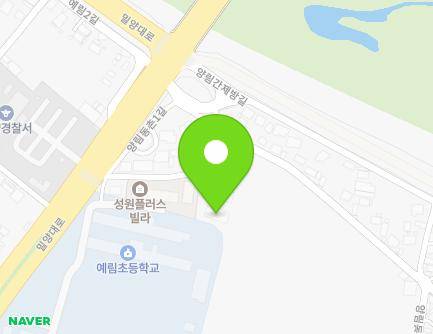 10-7 Yangnimdongchon 1-gil, Sangnam-myeon, Miryang-si, Gyeongsangnam-do, Republic of Korea Map