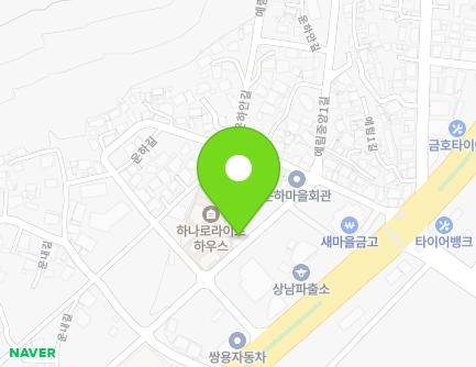 10 Yerimjungang 2-gil, Sangnam-myeon, Miryang-si, Gyeongsangnam-do, Republic of Korea Map