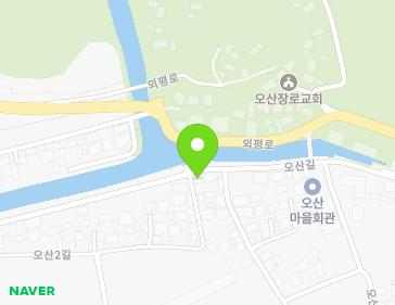 4 Osan-gil, Sangnam-myeon, Miryang-si, Gyeongsangnam-do, Republic of Korea 4 Osan-gil, Sangnam-myeon, Miryang-si, Gyeongsangnam-do, Republic of Korea Map