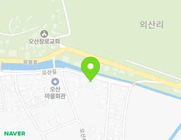 22 Osan-gil, Sangnam-myeon, Miryang-si, Gyeongsangnam-do, Republic of Korea 22 Osan-gil, Sangnam-myeon, Miryang-si, Gyeongsangnam-do, Republic of Korea Map