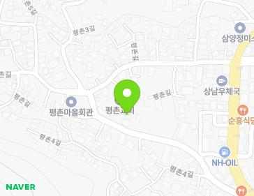9-1 Pyeongchon 2-gil, Sangnam-myeon, Miryang-si, Gyeongsangnam-do, Republic of Korea 9-1 Pyeongchon 2-gil, Sangnam-myeon, Miryang-si, Gyeongsangnam-do, Republic of Korea Map