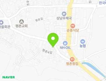22 Pyeongchon 2-gil, Sangnam-myeon, Miryang-si, Gyeongsangnam-do, Republic of Korea 22 Pyeongchon 2-gil, Sangnam-myeon, Miryang-si, Gyeongsangnam-do, Republic of Korea Map