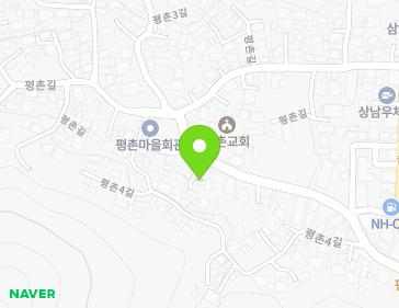 6-1 Pyeongchon 2-gil, Sangnam-myeon, Miryang-si, Gyeongsangnam-do, Republic of Korea 6-1 Pyeongchon 2-gil, Sangnam-myeon, Miryang-si, Gyeongsangnam-do, Republic of Korea Map