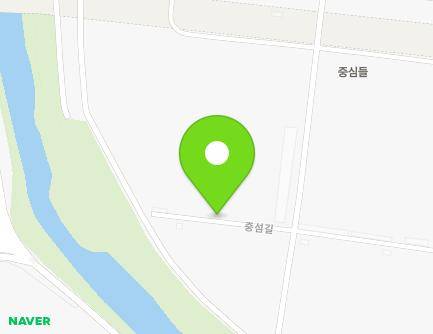 34-30 Jungseom-gil, Sangdong-myeon, Miryang-si, Gyeongsangnam-do, Republic of Korea Map