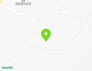 130 Sangdong-ro, Sangdong-myeon, Miryang-si, Gyeongsangnam-do, Republic of Korea 130 Sangdong-ro, Sangdong-myeon, Miryang-si, Gyeongsangnam-do, Republic of Korea Map