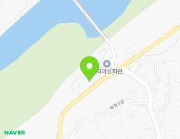 1-5 Maehwa 2-gil, Sangdong-myeon, Miryang-si, Gyeongsangnam-do, Republic of Korea 1-5 Maehwa 2-gil, Sangdong-myeon, Miryang-si, Gyeongsangnam-do, Republic of Korea Map