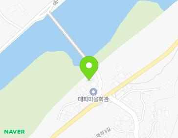 5 Maehwa 2-gil, Sangdong-myeon, Miryang-si, Gyeongsangnam-do, Republic of Korea 5 Maehwa 2-gil, Sangdong-myeon, Miryang-si, Gyeongsangnam-do, Republic of Korea Map