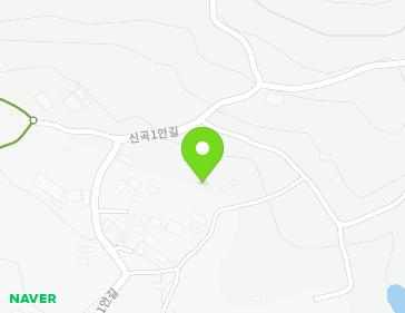 22-15 Singok 1an-gil, Sangdong-myeon, Miryang-si, Gyeongsangnam-do, Republic of Korea 22-15 Singok 1an-gil, Sangdong-myeon, Miryang-si, Gyeongsangnam-do, Republic of Korea Map