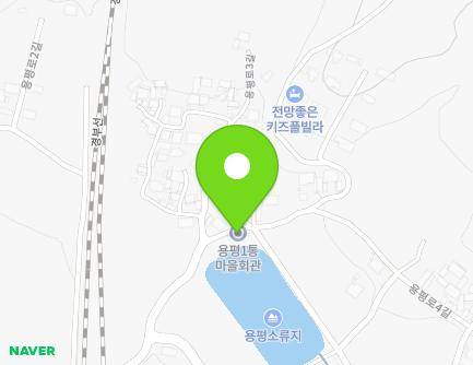 30-4 Yongpyeong-ro 3-gil, Miryang-si, Gyeongsangnam-do, Republic of Korea