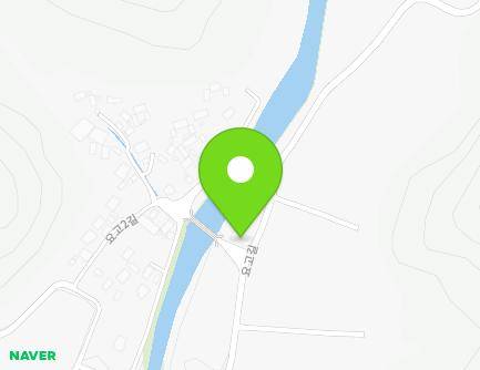 4 Yogo 2-gil, Cheongdo-myeon, Miryang-si, Gyeongsangnam-do, Republic of Korea
