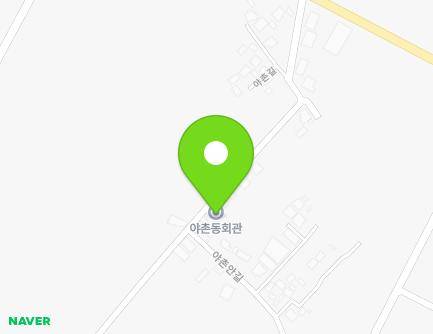 30 Yachon-gil, Hanam-eup, Miryang-si, Gyeongsangnam-do, Republic of Korea Map