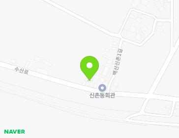 441 Susan-ro, Hanam-eup, Miryang-si, Gyeongsangnam-do, Republic of Korea 441 Susan-ro, Hanam-eup, Miryang-si, Gyeongsangnam-do, Republic of Korea Map