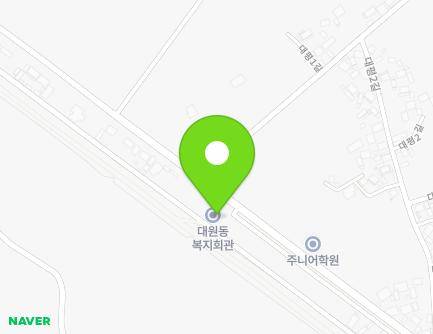 183 Susanjebang-gil, Hanam-eup, Miryang-si, Gyeongsangnam-do, Republic of Korea Map