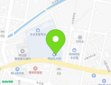 63 Susanjungang-ro, Hanam-eup, Miryang-si, Gyeongsangnam-do, Republic of Korea Map