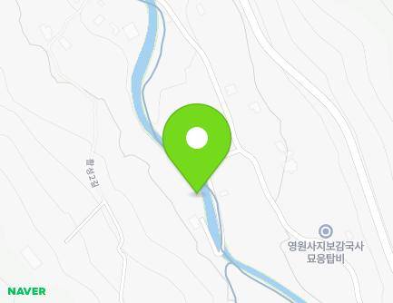 72-18 Hwalseong 2-gil, Miryang-si, Gyeongsangnam-do, Republic of Korea Map