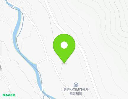 77 Hwalseong 2-gil, Miryang-si, Gyeongsangnam-do, Republic of Korea Map