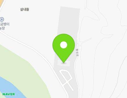 24-105 Hwalseong-ro, Miryang-si, Gyeongsangnam-do, Republic of Korea Map