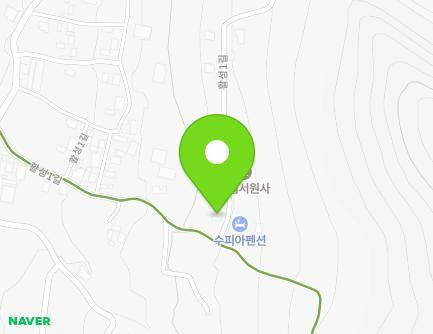 67 Hwalseong 1-gil, Miryang-si, Gyeongsangnam-do, Republic of Korea Map