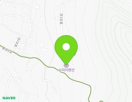 69 Hwalseong 1-gil, Miryang-si, Gyeongsangnam-do, Republic of Korea Map