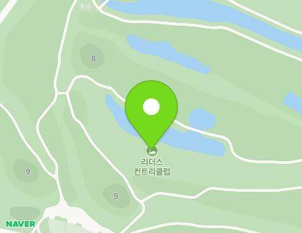 455 Hwalseong-ro, Miryang-si, Gyeongsangnam-do, Republic of Korea Map