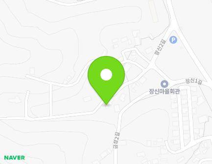 49 Jangsin 1-gil, Gonmyeong-myeon, Sacheon-si, Gyeongsangnam-do, Republic of Korea Map