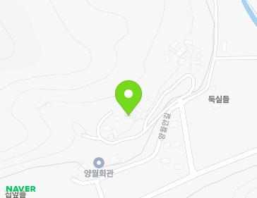 52 Yangworan-gil, Gonmyeong-myeon, Sacheon-si, Gyeongsangnam-do, Republic of Korea 52 Yangworan-gil, Gonmyeong-myeon, Sacheon-si, Gyeongsangnam-do, Republic of Korea Map