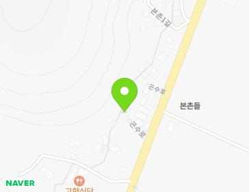 363-8 Gonsu-ro, Gonmyeong-myeon, Sacheon-si, Gyeongsangnam-do, Republic of Korea 363-8 Gonsu-ro, Gonmyeong-myeon, Sacheon-si, Gyeongsangnam-do, Republic of Korea Map