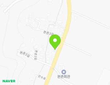 397 Gonsu-ro, Gonmyeong-myeon, Sacheon-si, Gyeongsangnam-do, Republic of Korea 397 Gonsu-ro, Gonmyeong-myeon, Sacheon-si, Gyeongsangnam-do, Republic of Korea Map