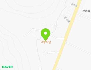 355-13 Gonsu-ro, Gonmyeong-myeon, Sacheon-si, Gyeongsangnam-do, Republic of Korea 355-13 Gonsu-ro, Gonmyeong-myeon, Sacheon-si, Gyeongsangnam-do, Republic of Korea Map