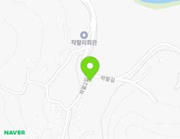 382 Jakpal-gil, Gonmyeong-myeon, Sacheon-si, Gyeongsangnam-do, Republic of Korea 382 Jakpal-gil, Gonmyeong-myeon, Sacheon-si, Gyeongsangnam-do, Republic of Korea Map