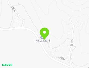 227 Jakpal-gil, Gonmyeong-myeon, Sacheon-si, Gyeongsangnam-do, Republic of Korea 227 Jakpal-gil, Gonmyeong-myeon, Sacheon-si, Gyeongsangnam-do, Republic of Korea Map