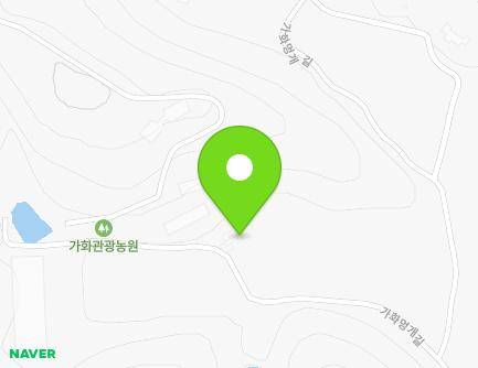 64 Gahwameonggae-gil, Gonyang-myeon, Sacheon-si, Gyeongsangnam-do, Republic of Korea Map