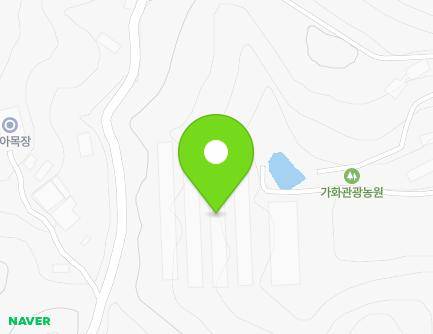 78 Gahwameonggae-gil, Gonyang-myeon, Sacheon-si, Gyeongsangnam-do, Republic of Korea Map