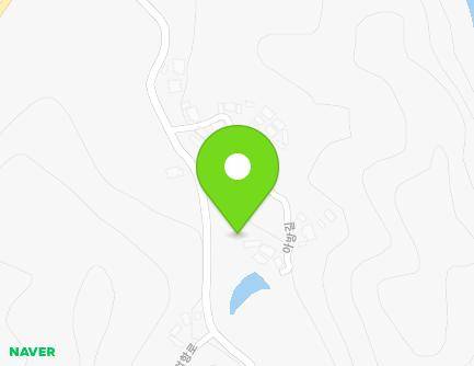 71 Abang-gil, Gonyang-myeon, Sacheon-si, Gyeongsangnam-do, Republic of Korea Map