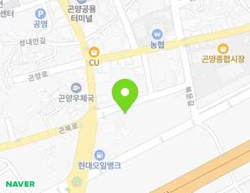 100-12 Gonyang-ro, Gonyang-myeon, Sacheon-si, Gyeongsangnam-do, Republic of Korea 100-12 Gonyang-ro, Gonyang-myeon, Sacheon-si, Gyeongsangnam-do, Republic of Korea Map