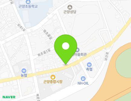 25 Seosam-ro, Gonyang-myeon, Sacheon-si, Gyeongsangnam-do, Republic of Korea Map