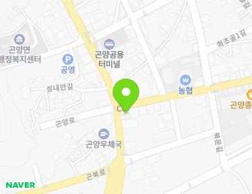 108 Gonyang-ro, Gonyang-myeon, Sacheon-si, Gyeongsangnam-do, Republic of Korea 108 Gonyang-ro, Gonyang-myeon, Sacheon-si, Gyeongsangnam-do, Republic of Korea Map