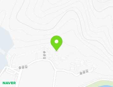 86-22 Sotgol-gil, Gonyang-myeon, Sacheon-si, Gyeongsangnam-do, Republic of Korea 86-22 Sotgol-gil, Gonyang-myeon, Sacheon-si, Gyeongsangnam-do, Republic of Korea Map