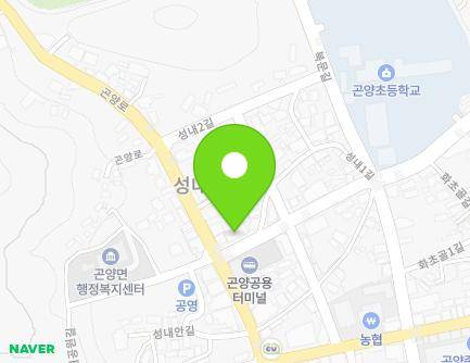 1 Seongnae-ro, Gonyang-myeon, Sacheon-si, Gyeongsangnam-do, Republic of Korea Map