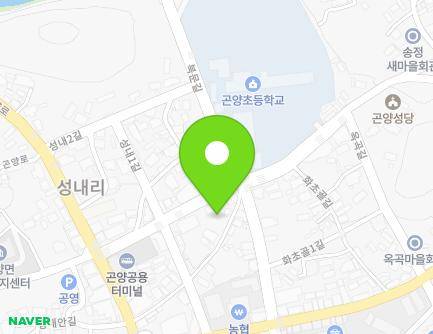 12-13 Seongnae 1-gil, Gonyang-myeon, Sacheon-si, Gyeongsangnam-do, Republic of Korea
