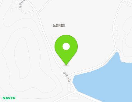67 Jilmaeseom-gil, Gonyang-myeon, Sacheon-si, Gyeongsangnam-do, Republic of Korea Map